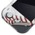 MLB Philadelphia Phillies Game Ball Nintendo Switch Lite Skin